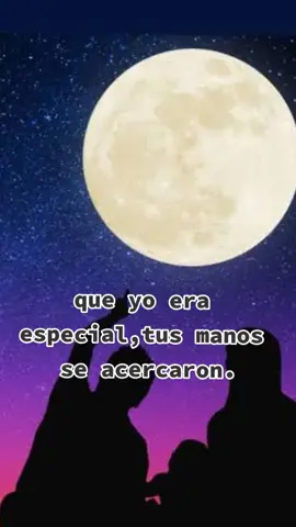 ♡ ♡ #parati ♥️