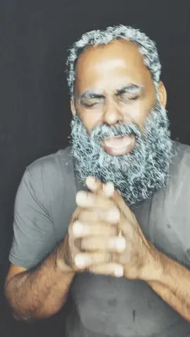 നാടകമേ ഉലകം . നാടക പ്രേമികൾക്ക് സമർപ്പിക്കുന്നു ജീവിതം തന്നെ ഒരു നാടകമല്ലേ ?#chakkaraanoop #tiktokgcc #tiktokuae #tiktok #mttd_family #acting #Love #achayanparumala #anime #mttd #drama