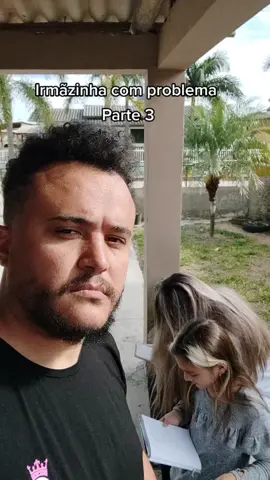 Sendo irmão mais velho Parte 3 😌 #comico #engracado #vomitou #irmaos #doenca #familia #risos #comedia #viralvideo