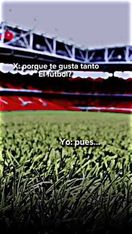 ❤️❤️ ||#edtis_futbool #elmejor #parati #portugal #elbicho #frases #cristianoronaldo #cr7 #ronaldo 