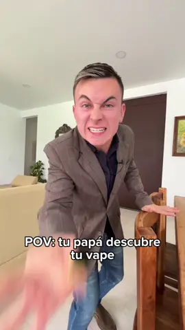 Tienen que ver el final 🤣📱 #yosoycreador #parati