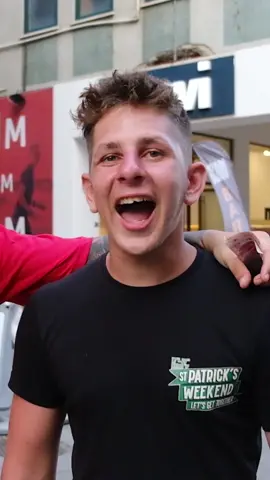 gülme krizine girdim hahshsjsa😅