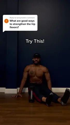 Replying to @tanaymalla #STRIQfit #hipflexors #tighthips #hips #calisthenics