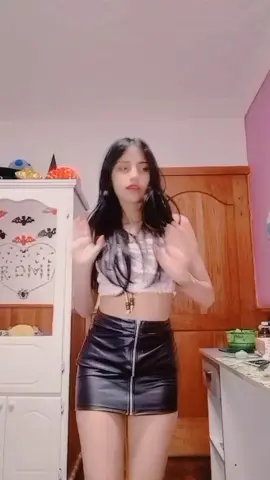 #fypシ