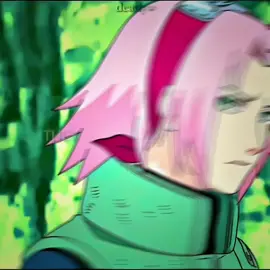 🧋 | #foryou #foryoupage #fyp #naruto #narutoshippuden #boruto #hinata #hinatahyuga #hinatauzumaki #narutouzumaki #narutoedit #hinataedit #anime #animeedit #deadyw #clashirayuri #OPalcoETodoSeu #CaracaQueMequi