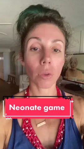 I wanna play a game. Stitch if you have #neonates and play too! 🤡 #kittentok  #games #neonatalkittensoftiktok challenge !!!