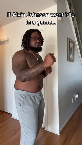 If you dont remember Love Dont Cost A Thing… you are too young to be here 😂 #idlegame #fightinggames #games #gaming #gamecharacter #viral #comedy #nickcannon #lovedontcostathing #😂😂😂