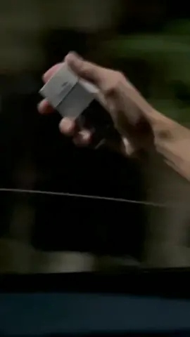 #CapCut