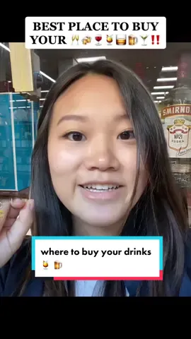 inspired by my purchases last night 😅 even white claws are cheaper!! #greenscreen #cheaptok #budgetingtips #traderjoes #recommendation #drinktok