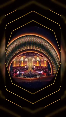 ﮼،شفت،السعاده،ما،يوم،عيني،شافتك💎﮼عبدالمجيد،عبالله💎#محمدعبده #almas_989@✨✨دانه✨✨ @حنين @صمت الشوق💕 @🇸🇦🌹(ابو وليد)🌹🇸🇦 @احساس شاعرة 507🎼💙💛 @anfasabha @tota__123xx@haya4488 @userx0tb3u8m2f