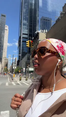 Exploring ☺️ #fyp #foryou #nyc