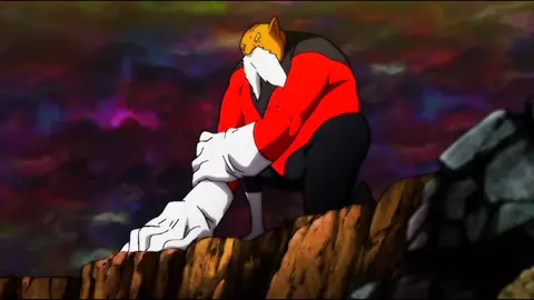 goku#goku #🔥404💯