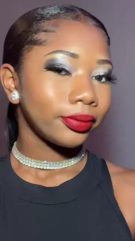 GRWM for dance company auditions 🤍 #grwm #danceaudition #makeup