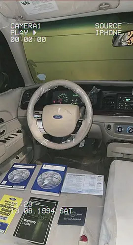 #فكتوريا #مخزن