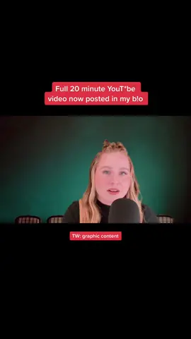 Full 20 minute video on YouT*be. (In b!o) UNSOLVED: the M*rder of Rosie Tapia. Today marks 27 years. #truecrime #truecrimetiktok #truecrimecommunity #rosietapia #utah #unsolved #unsolvedmysteries #fyp