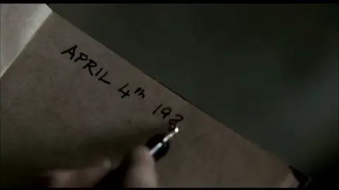 Big Brother is watching you. #1984 #georgeorwell #georgeorwell1984 #edit #fy #1984edit