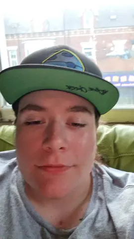 successful day I rekon #original69 #buddies #eventtime