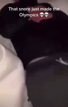The Olympic games but every sound is a snore. #fyp #fypシ #memes #meme #memestiktok #dankmemes #dankmeme #funny #funnyvideos #funnyvideo #funnymemes #funnyy #dumbmemes #laugh #laughter #snoring #ah #ahhh