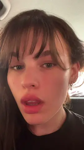 TW „Digga“ wurde äußerst gern benutzt aufgrund leicht kochender Emotionen 🫠 #eltern 