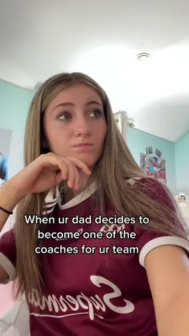 He’s so annoying 🙄😐 #football #dadsoftiktok #fypシ #viral