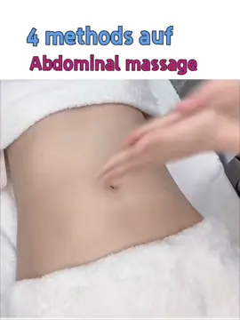 #massage #gesundheit #foryou #deutschland
