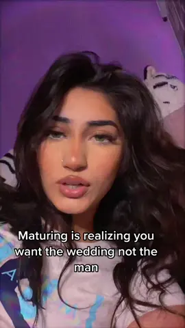 Lemme sit lookin pretty #fyp #desi #marriage 