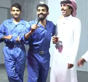 كيف خليتني عقب الجماعه وحيد#❤ #سكربت #احمد_رحيم #مسعود_بن_شعفول #بهاج_الاكلبي #الواقع #لايك #أكسبلورر #سكربت