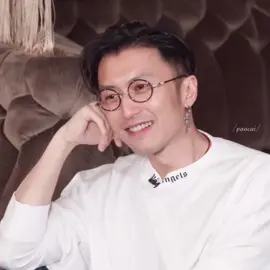 ☺️😄🥰#nicholastse谢霆锋 #nicholastse #tadinhphong  #Tạđìnhphong #xtf #hongkong #smile