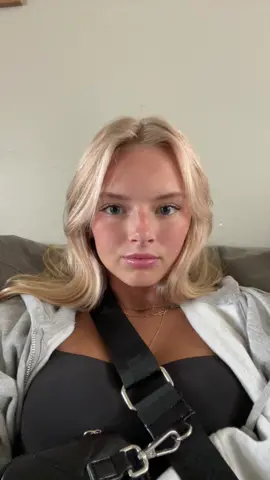 @vhackerr 👁🫦👁