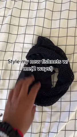 Got some new fishnets from hot topic this week! #hottopic #clothes #fyp #style #outfit #fy #ihavestyle #darkoutfit #black #OOTD #iloveclothes #platoscloset #fishnets #converse #docs