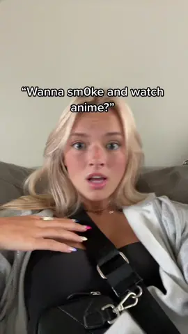 😌