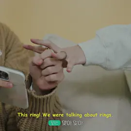 Hyunjin and Felix and the heartwarming story of their couple rings || #felix #hyunjin #필릭스 #현진  #フィリックス #ヒョンジン #felixedit #yongbok l #skz #straykids #스트레이키즈 #skzedit #straykidsedit #スキズ  #hwanghyunjin #leefelix #هیونجین #فلیکس #استری_کیدز #hyunjinandfelix #hyunlix #hyunlixedit #jjoknyang