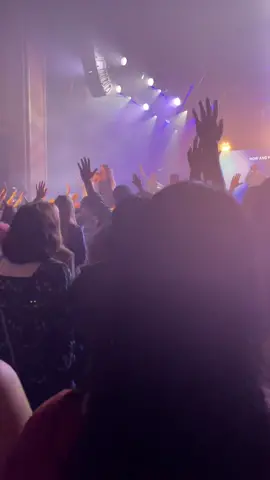 Zoe confrence 2022🔥🔥@zoechurchla #zoeconfrence2022 #zoechurch #la #fyp