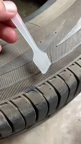 #amazeforce #LearnOnTikTok #LifeHack #foryou #foryoupage #fy