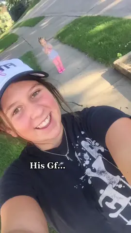 To everyone that slept of me 😏 #GlowUp #girlfriend #marriage #wife #momlife #hotmomcheck #confidence #fyp