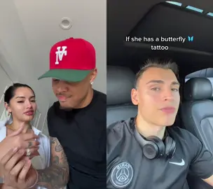 #duet with @Eduard #girls guess i gotta run? 😭