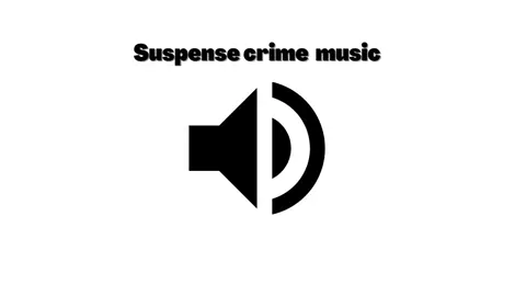 Suspense crime music #suspense #crime #suspensemusic #crimesound #sound #sounds #soundeffects #soundeffect #sfx #sfxtutorial #soundfx #shorts #soundfx