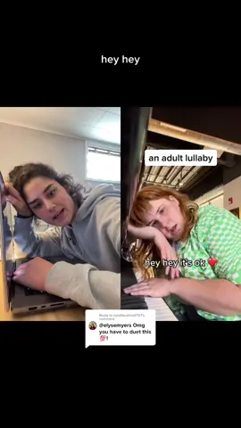 #duet with @corook 💕