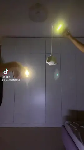 Noizyyy @enada🇽🇰