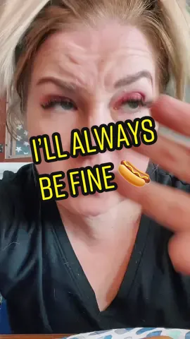 #mukbangasmr #mukbangeatingshow #mukbangshow #chickensausage