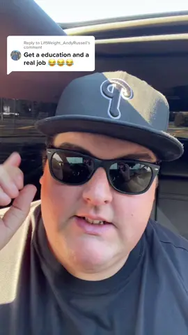 Replying to @LiftWeight_AndyRussell Thanks Joe #fyp