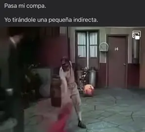 El venao🙈🤣 #fyp #viral #elvenado #cachos #foryou