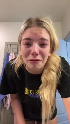 Last night was rough @Cash