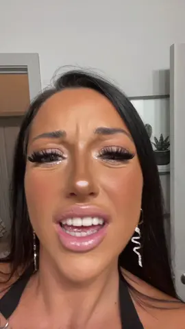 seeinf my bby tn @chrisbrown