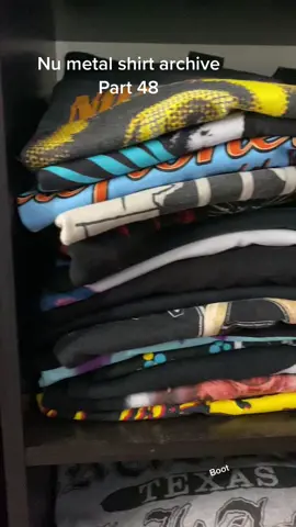 RIP Lynn Strait #snot #snotband #numetal #numetaltiktok #fyp