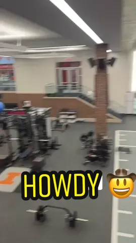 Welcome to the TikTok! #ILL #famILLy #FYP #CollegeFootball #NCAA #ILLINOIS #quarterback #football #footballtiktok #qbs