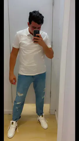 Notre voyage aujourd'hui #Vlog #voyage #tiktok #algeria #nice_day #fpy #alger_maroc_tunsie