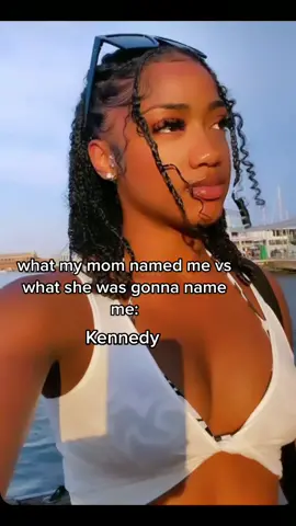 which name suits me better ? #kanye #fyp #name #greenscreen