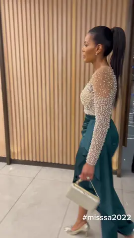 #connieferguson #fyp #foryoupage #misssa2022 #thequeen 👑❤️ #girlsnightout