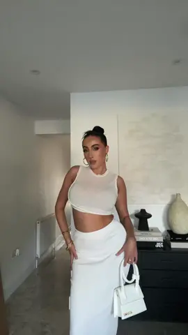 date night fits